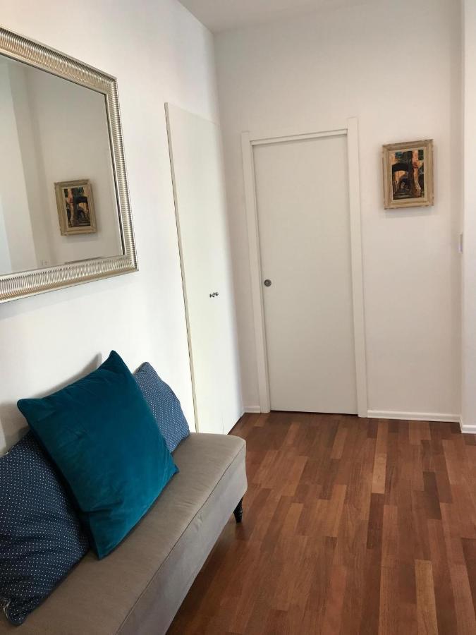 Menton Vue Jardins Bioves Spacieux 2 Pieces 52M2 En Hypercentre Zewnętrze zdjęcie